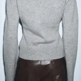 zara product image