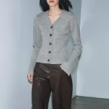 zara product image