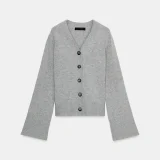 zara product image