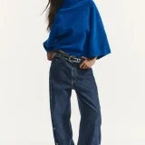zara product image