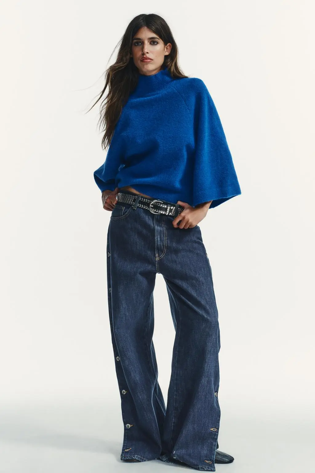 zara product image