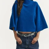 zara product image
