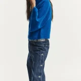 zara product image