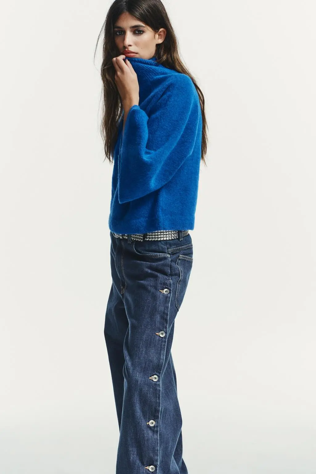 zara product image