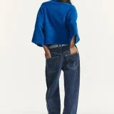 zara product image