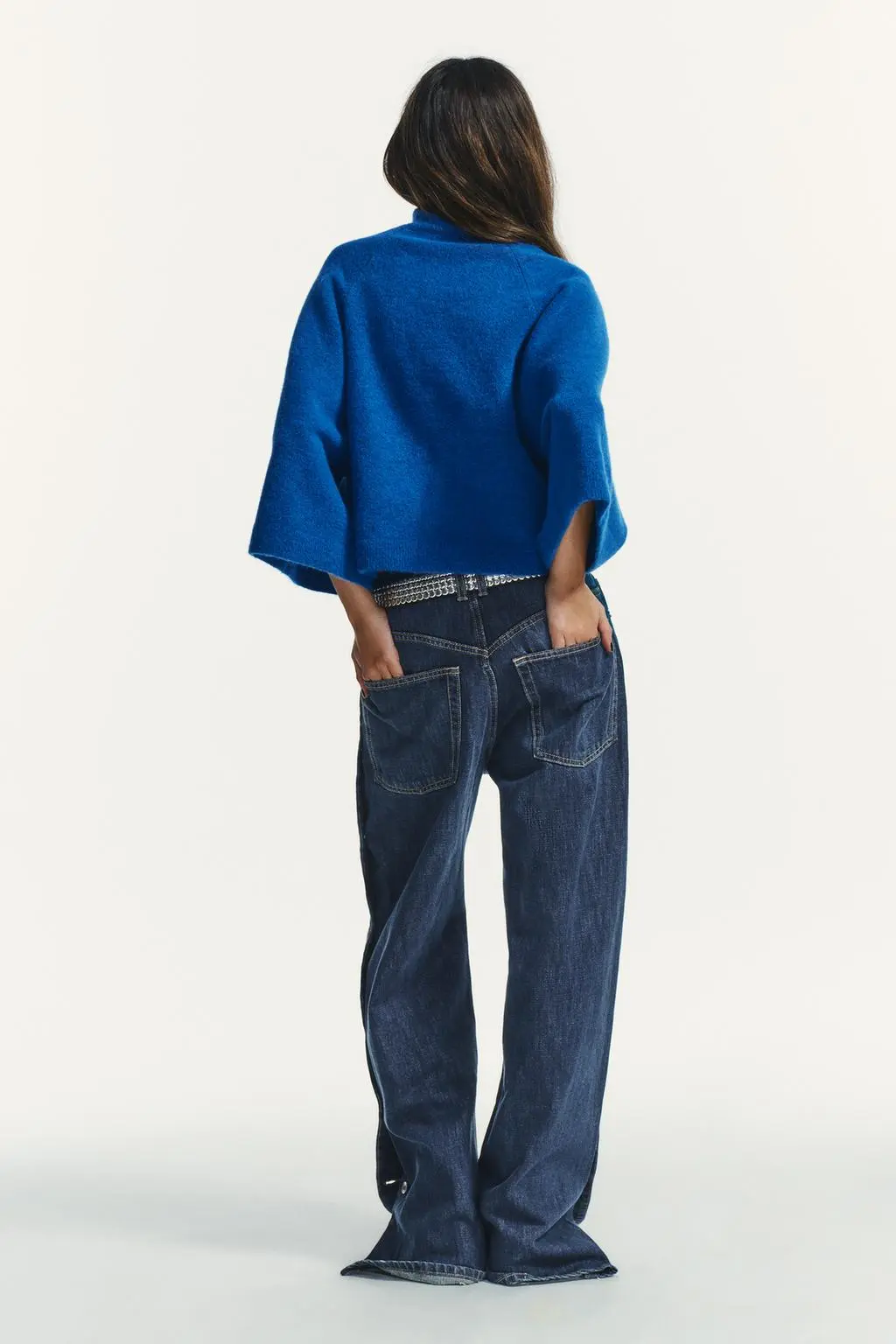 zara product image