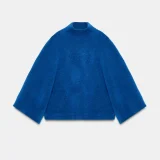 zara product image