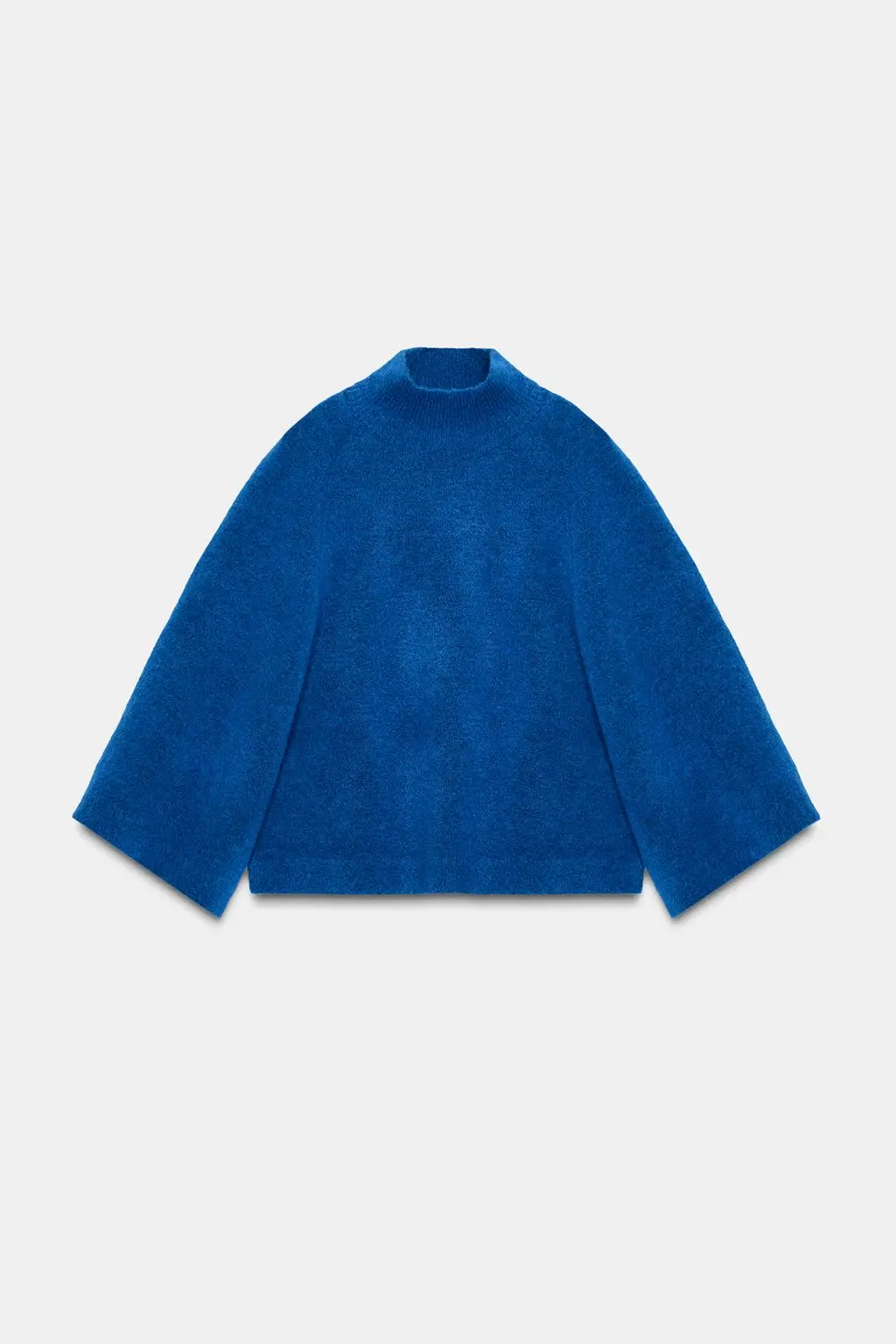 zara product image