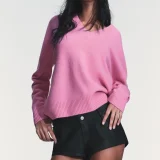zara product image