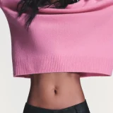 zara product image