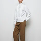 zara product image