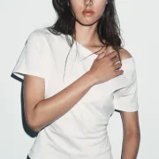 zara product image