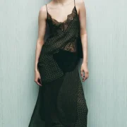 zara product image