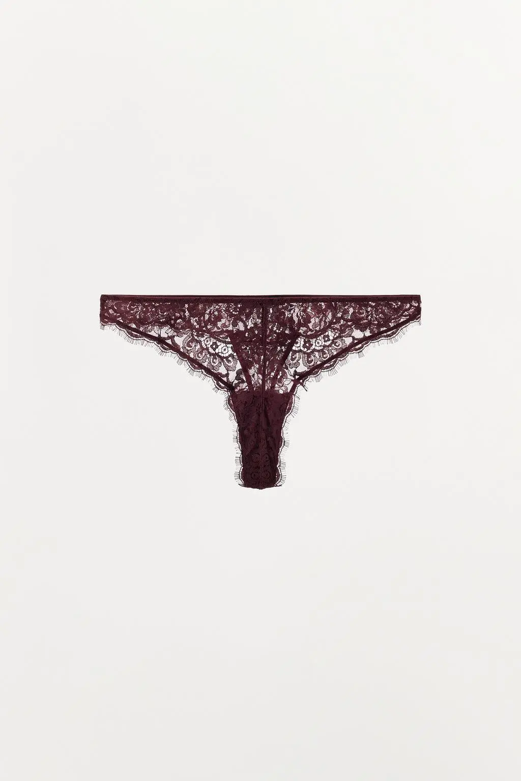 zara product image