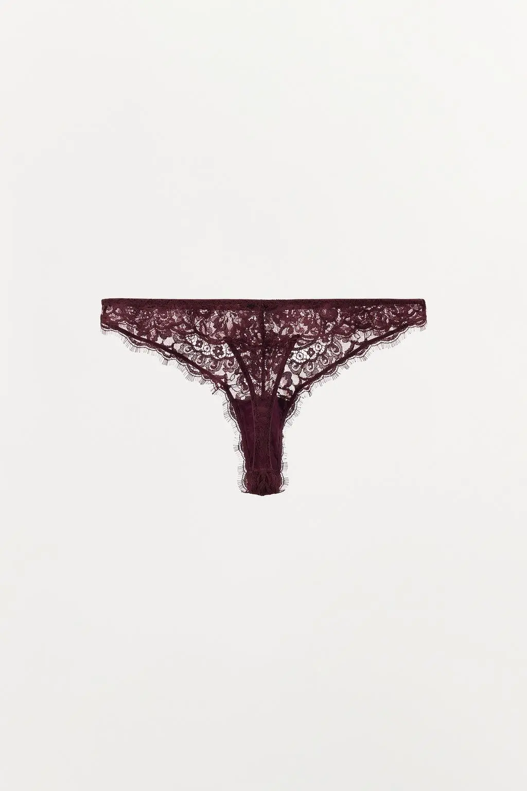 zara product image