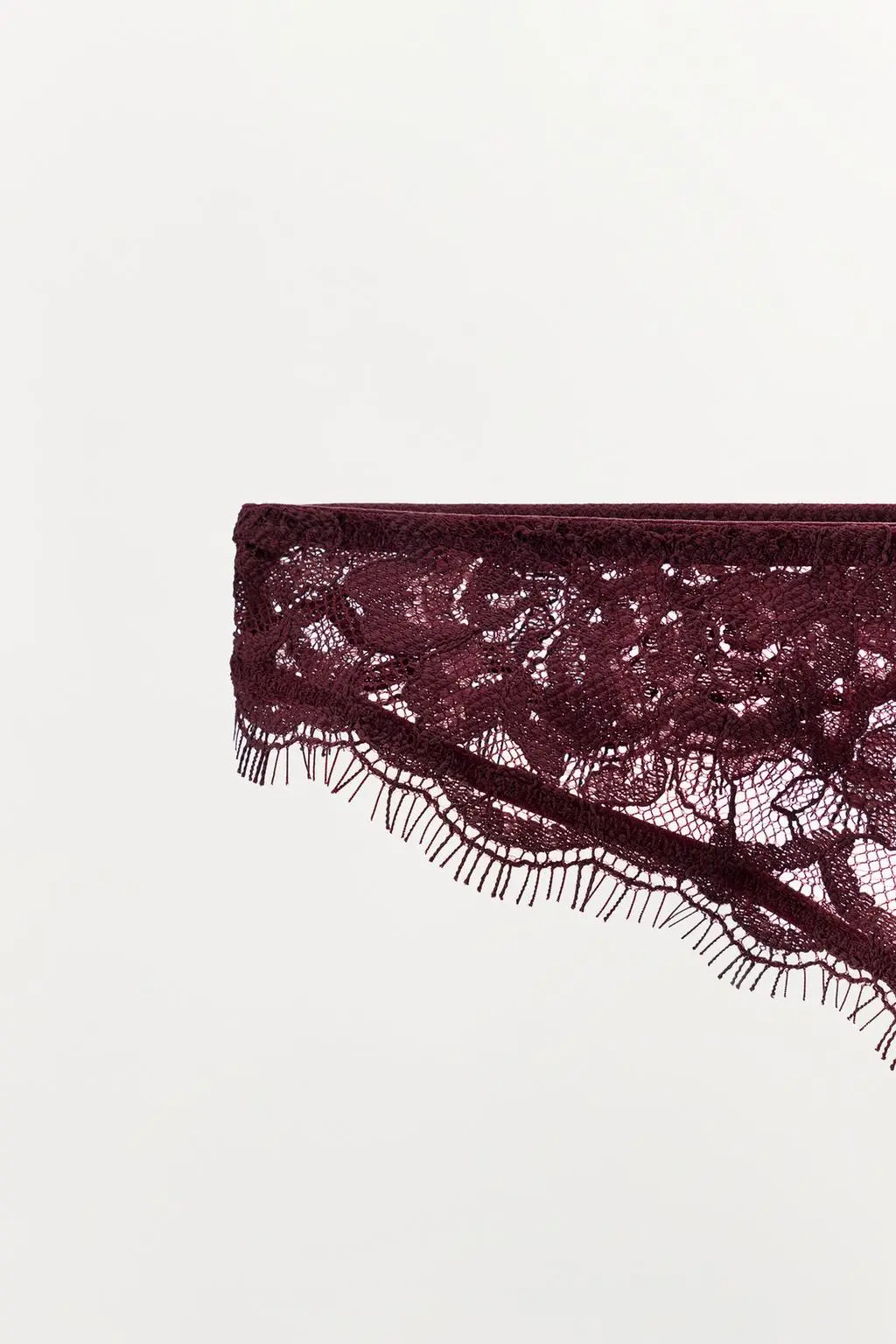 zara product image