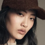 zara product image