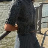 zara product image