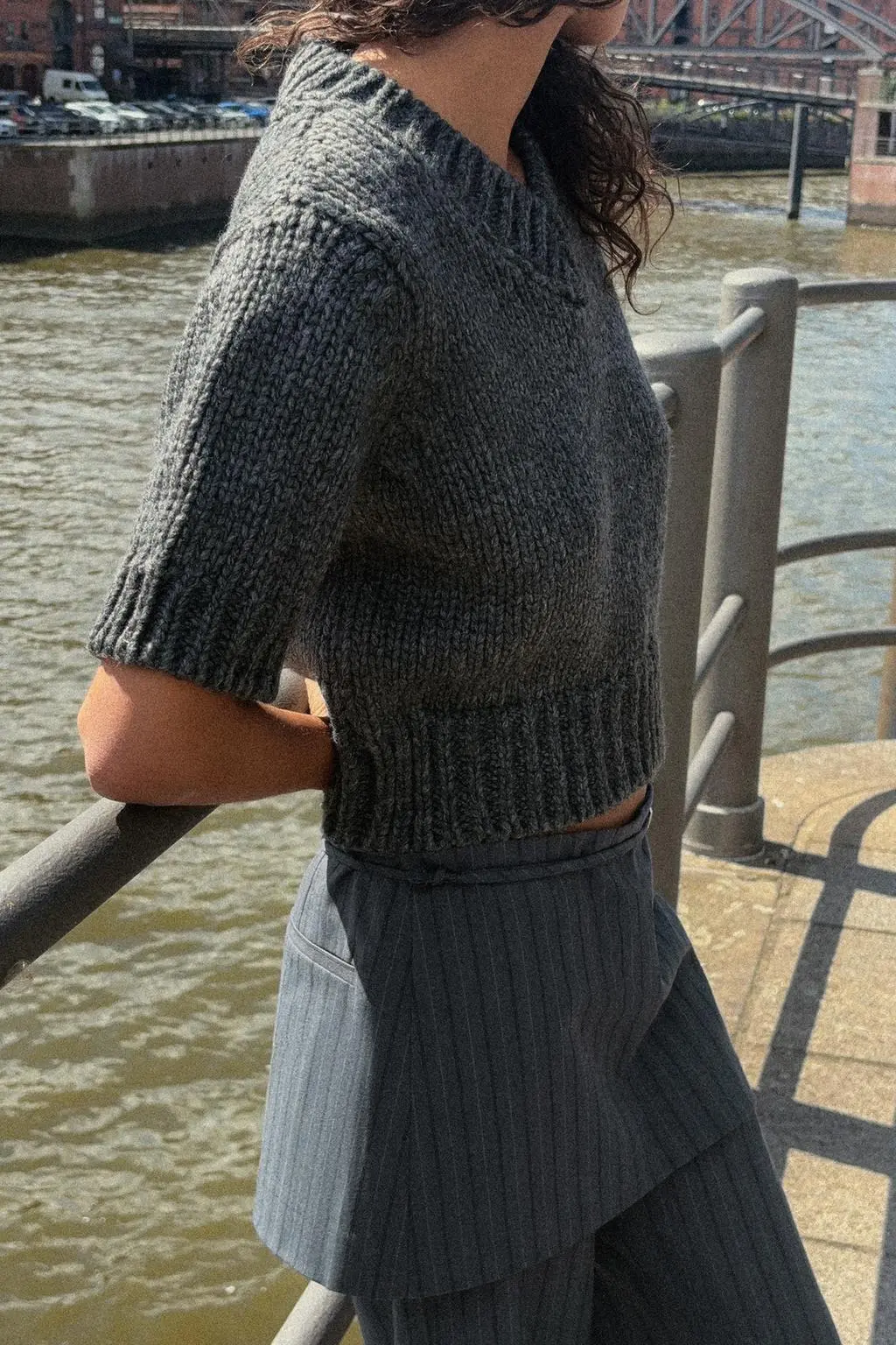 zara product image