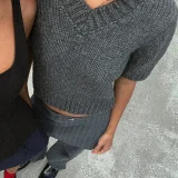 zara product image
