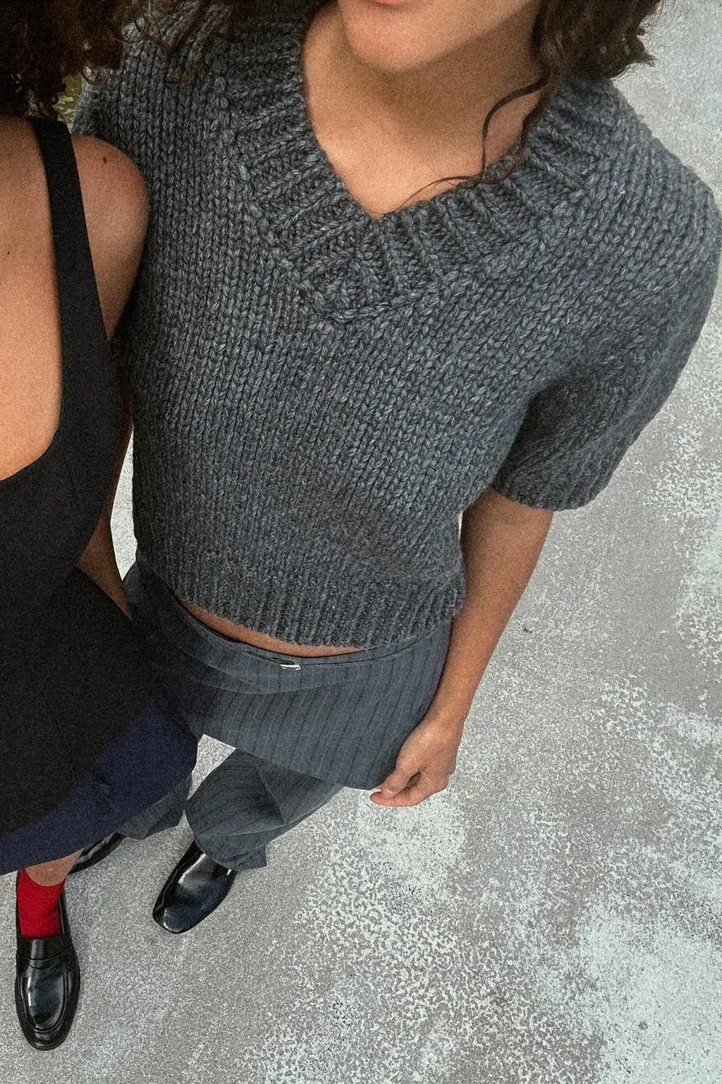 zara product image