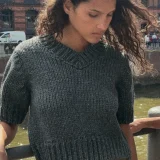 zara product image