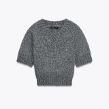 zara product image