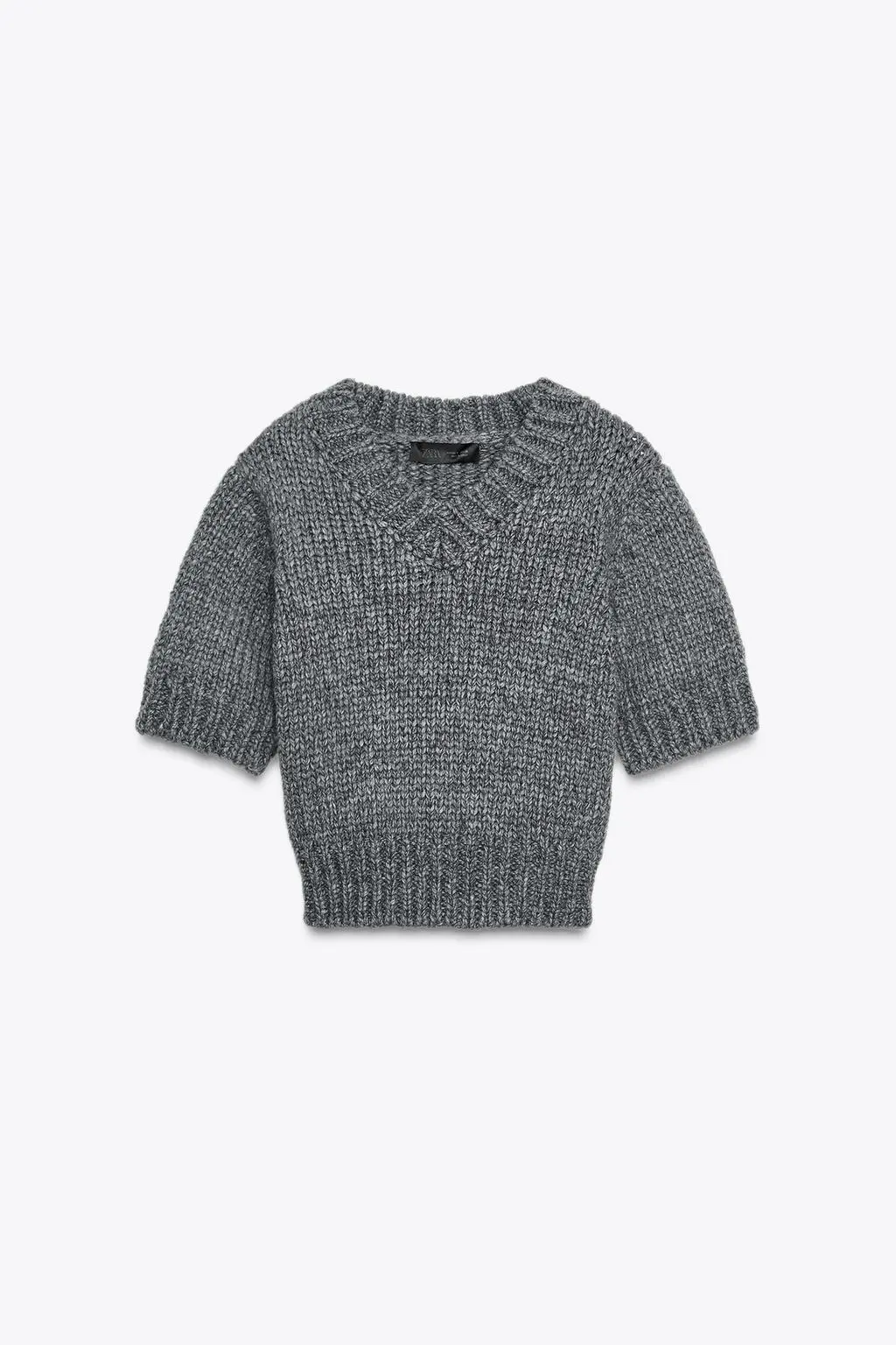 zara product image