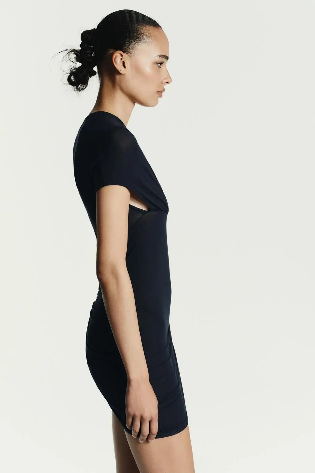 zara product image