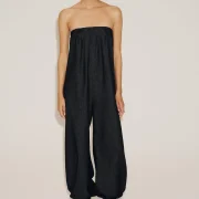 zara product image
