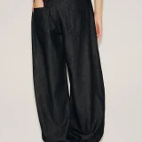zara product image