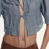 zara product image
