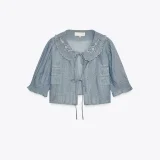 zara product image