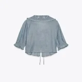 zara product image