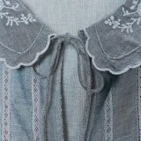 zara product image