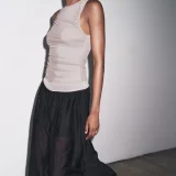 zara product image