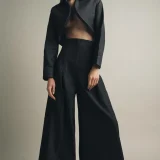 zara product image
