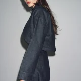 zara product image