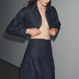 zara product image