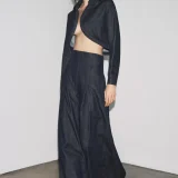 zara product image