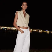 zara product image