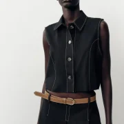 zara product image