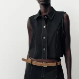 zara product image