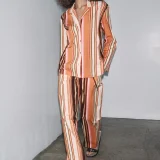 zara product image