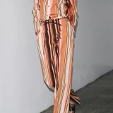 zara product image