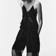 zara product image
