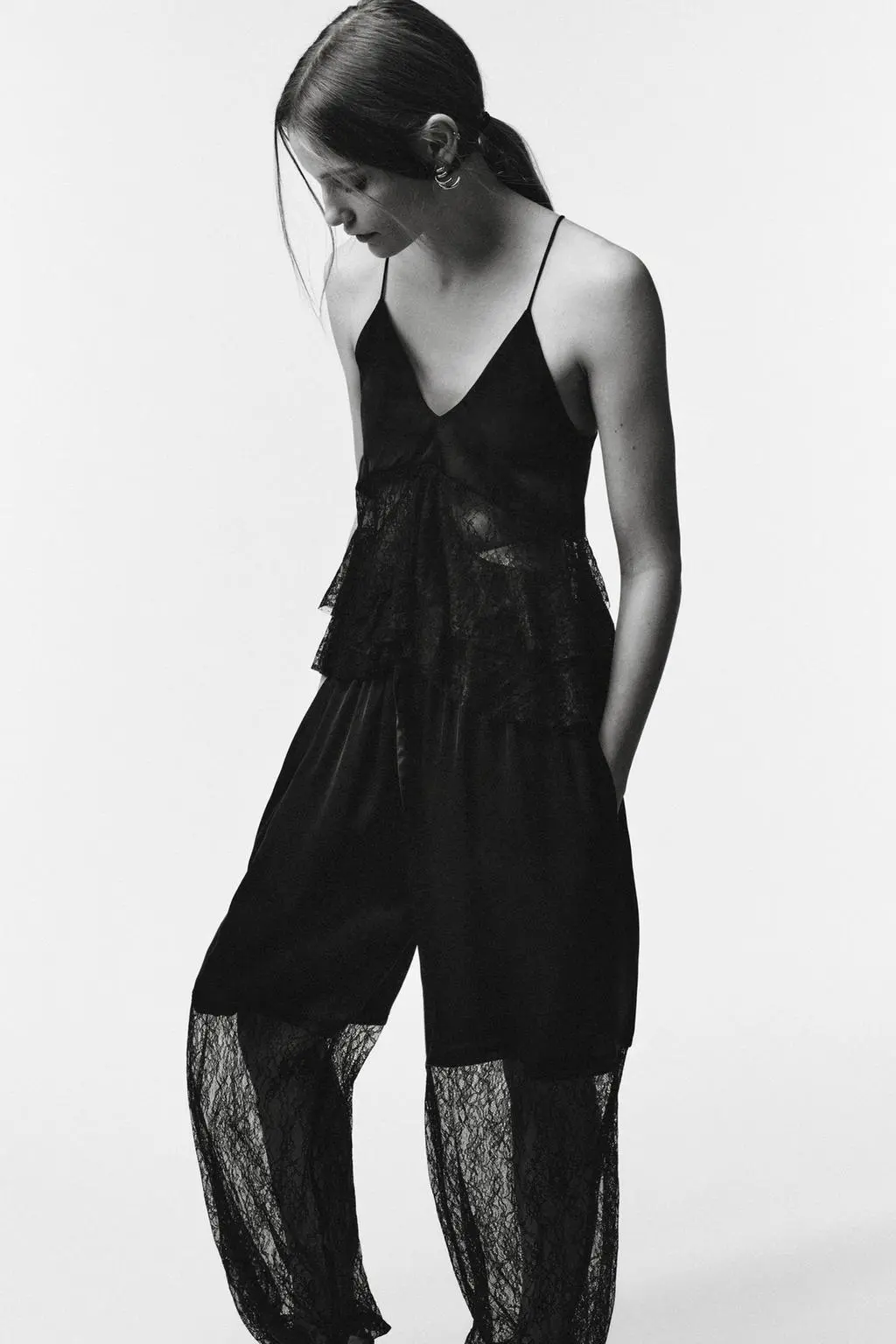 zara product image