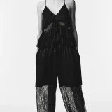 zara product image