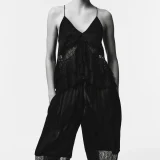 zara product image