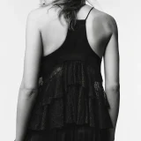 zara product image